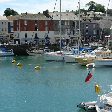 Mole * Liskeard