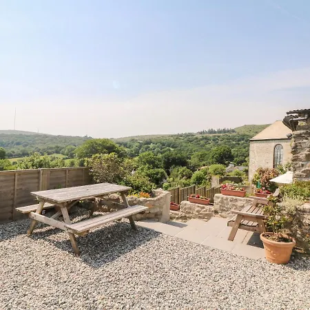 Mole Holiday home Liskeard